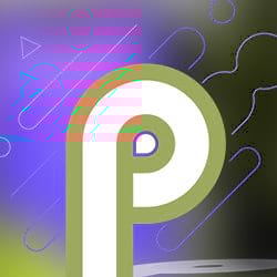Notícias sobre Android 9.0 P Notícias sobre Android 9.0 P