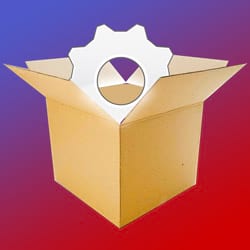 Unboxing Unboxing