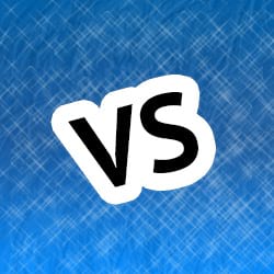 Comparativos de smartphones Comparativos de smartphones
