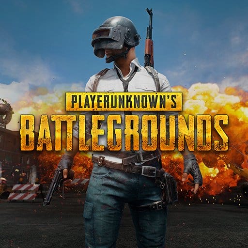 Notícias sobre PUBG Notícias sobre PUBG