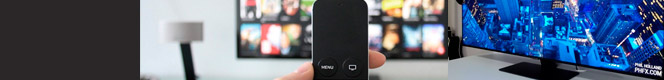 Smart Tvs Samsung Smart Tvs Samsung