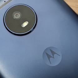 Motorola Moto G6 Motorola Moto G6