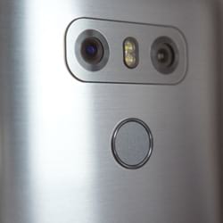 LG G7 LG G7