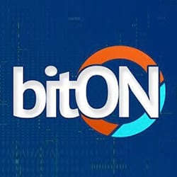 bitON bitON