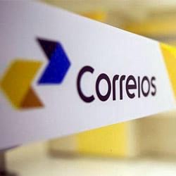 Correios Correios