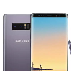Samsung Galaxy Note 9 Samsung Galaxy Note 9