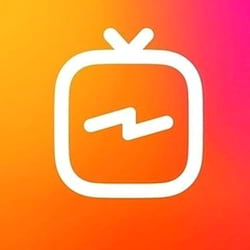 IGTV IGTV