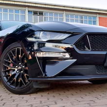 Carros Carros