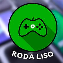 Artigos sobre Roda Liso Artigos sobre Roda Liso