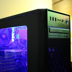 Gabinetes Gabinetes