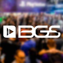 Brasil Game Show 2019 Brasil Game Show 2019