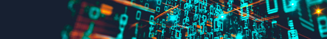 Dicas Bancos Digitais Dicas Bancos Digitais