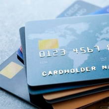 Dicas sobre Bancos Digitais Dicas sobre Bancos Digitais