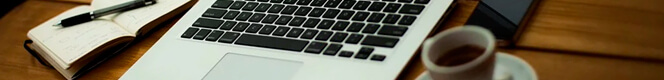 Notícias de tecnologia Notícias de tecnologia