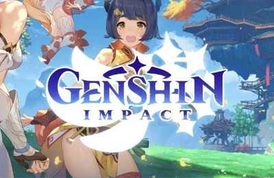 Banners da Versão 4.2 e Códigos de Resgate (360 Gemas Grátis) Genshin Impact