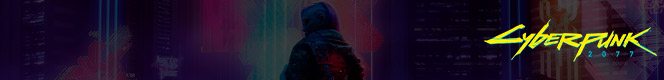 Tudo sobre Cyberpunk 2077 Tudo sobre Cyberpunk 2077