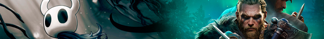 Tudo sobre PC Games Tudo sobre PC Games