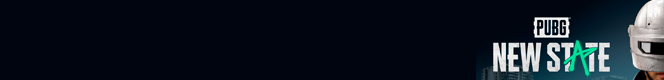 Tudo sobre PUBG Mobile Tudo sobre PUBG Mobile