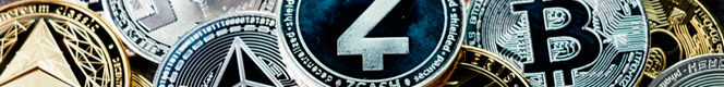 Tudo sobre Criptomoedas Tudo sobre Criptomoedas