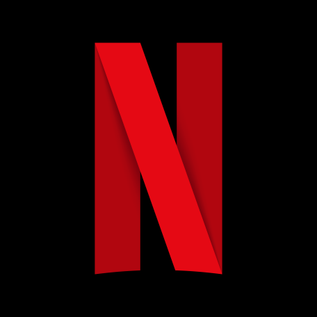 Além de 'Resgate 2', conheça os próximos BLOCKBUSTERS que a Netflix vai  lançar em 2023 - CinePOP