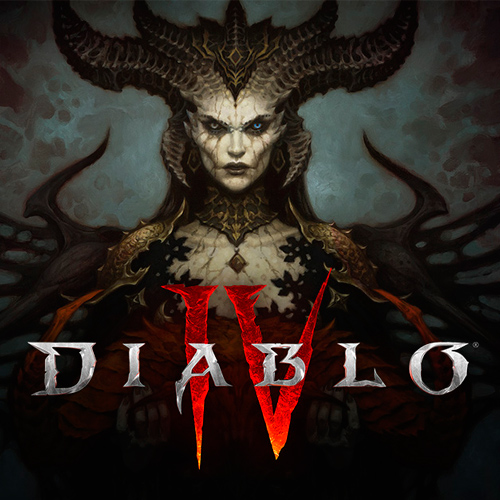 Diablo IV e Overwatch 2 são oficialmente adiados