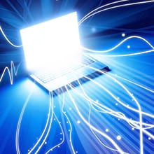 Artigos sobre Internet Artigos sobre Internet