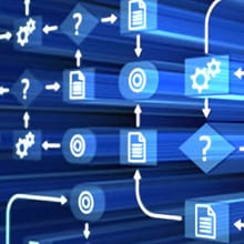 Dicas sobre Softwares Dicas sobre Softwares