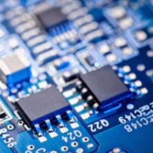 Multimídia sobre Hardware Multimídia sobre Hardware