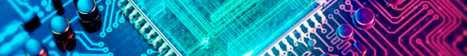 Notícias Hardware Notícias Hardware