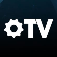 ONTV ONTV