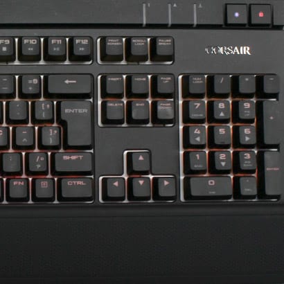 Comparador de Teclados Comparador de Teclados