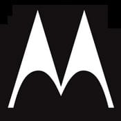 Motorola Motorola