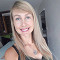 Fernanda Beling Fernanda Beling