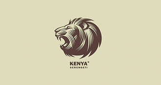 https://www.oficinadanet.com.br/imagens/coluna/2446/kenya-l.jpg