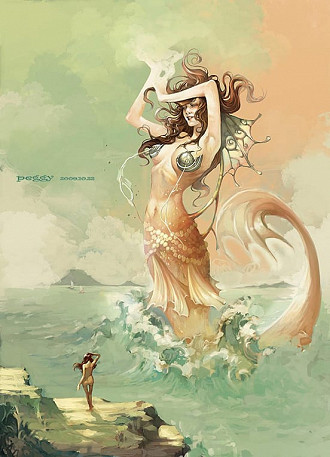 https://www.oficinadanet.com.br/imagens/coluna/2446/mermaid-l.jpg