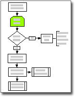 https://www.oficinadanet.com.br/imagens/coluna/2520/1.gif