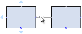 https://www.oficinadanet.com.br/imagens/coluna/2520/4.gif