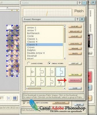 Fazer download de software de Quebra-cabeça para Windows