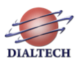 Dialtech Telecomunicações e Sistemas Ltda.