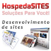 HospedaSITES.net
