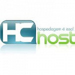HC Host - Hospedagem ILIMITADA