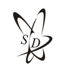 Sul designer Sul designer