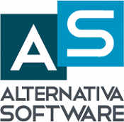 Alternativa Software