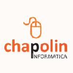 Chapolin Informática Soluções em TI