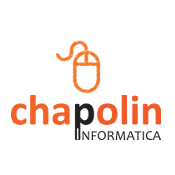 Chapolin Informática Soluções em TI