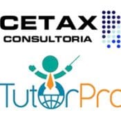 Cetax Consultoria Cetax Consultoria