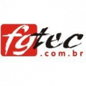 FGTEC Informática