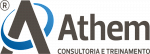 Athem - Consultoria e Treinamentos Especializados