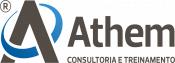 Athem - Consultoria e Treinamentos Especializados