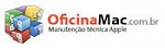 OficinaMac - Manutenção Técnica Especializada Apple